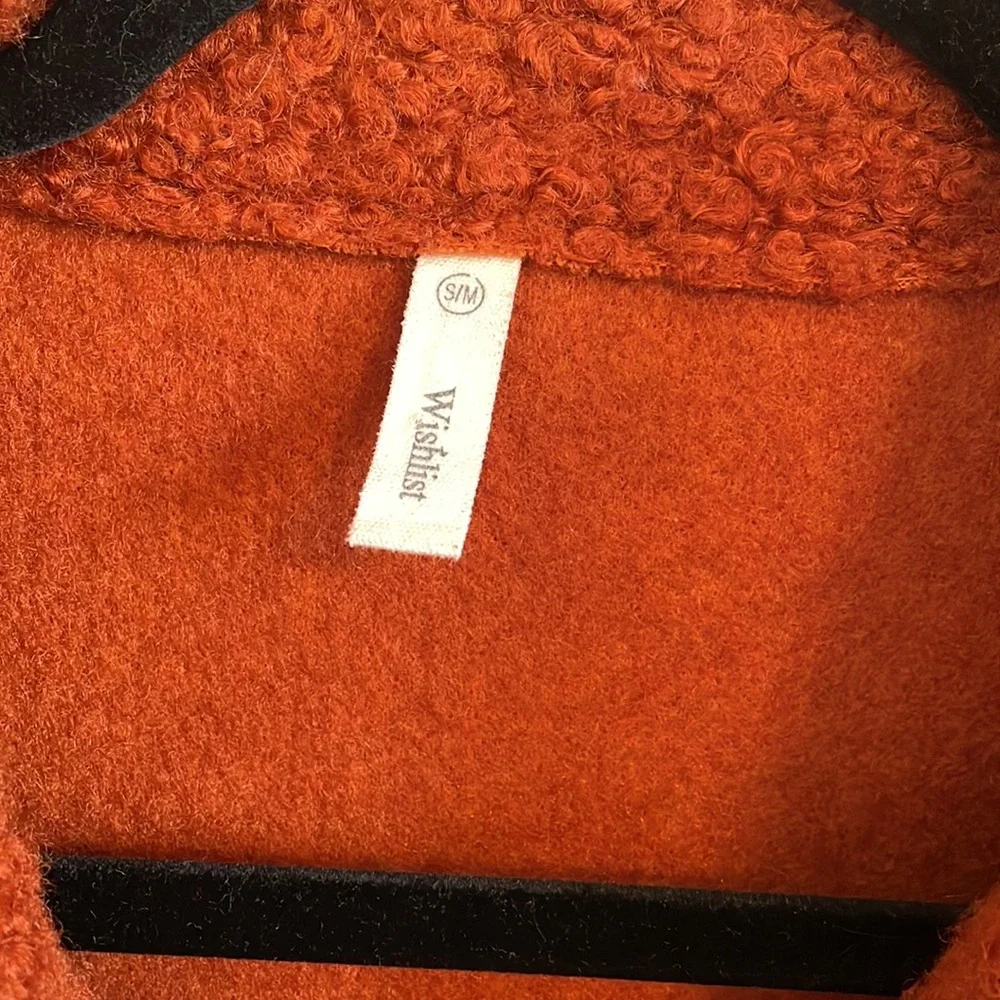 Teddy Shacket - Picture 2 of 5
